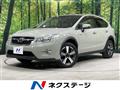 2015 Subaru Subaru Others