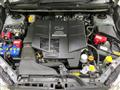 2015 Subaru Subaru Others