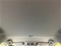 2015 Subaru Subaru Others