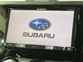 2015 Subaru Subaru Others