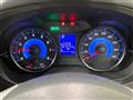 2015 Subaru Subaru Others