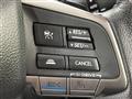 2015 Subaru Subaru Others