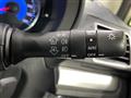2015 Subaru Subaru Others