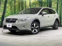 2015 Subaru Subaru Others