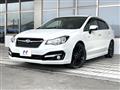 2015 Subaru Subaru Others
