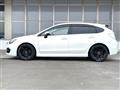 2015 Subaru Subaru Others