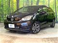 2021 Honda Fit