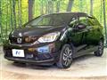 2021 Honda Fit