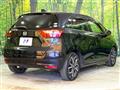 2021 Honda Fit