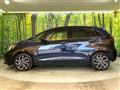 2021 Honda Fit