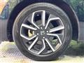 2021 Honda Fit