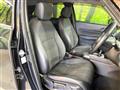 2021 Honda Fit