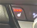 2022 Honda Fit