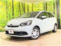2022 Honda Fit