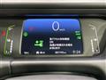 2022 Honda Fit