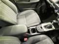 2022 Honda Fit
