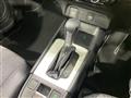 2022 Honda Fit