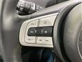 2022 Honda Fit
