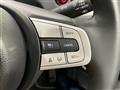 2022 Honda Fit