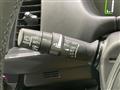 2022 Honda Fit