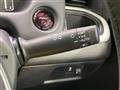 2022 Honda Fit