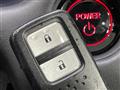 2022 Honda Fit
