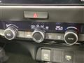 2022 Honda Fit