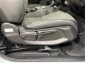 2022 Honda Fit