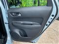 2022 Honda Fit