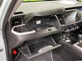 2022 Honda Fit