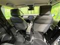 2022 Honda Fit
