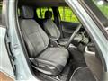 2022 Honda Fit