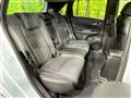 2022 Honda Fit