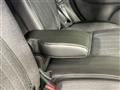 2022 Honda Fit