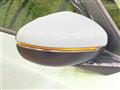 2022 Honda Fit