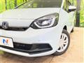 2022 Honda Fit