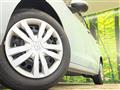 2022 Honda Fit