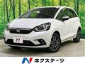 2022 Honda Fit