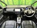 2022 Honda Fit