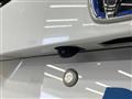 2022 Honda Fit