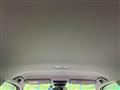 2022 Honda Fit