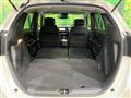 2022 Honda Fit