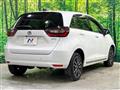 2022 Honda Fit