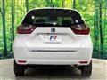 2022 Honda Fit