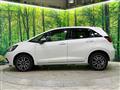 2022 Honda Fit