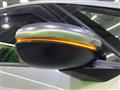 2022 Honda Fit
