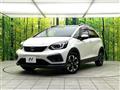 2021 Honda Fit