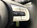 2021 Honda Fit
