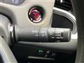 2021 Honda Fit