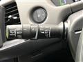 2021 Honda Fit